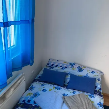 Apartman Moonlight Appartamento *